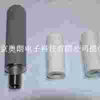 CEMS配件-保护过滤器滤芯A0701-L0406-011