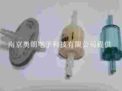 CEMS配件-阻水过滤器A0304-L0501-001图1