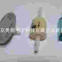 CEMS配件-阻水过滤器A0304-L0501-001