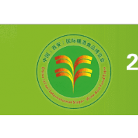 2024第16届西安糖酒食品展览会