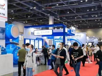 2025广州国际工业气体设备展及气体低温设备展览会