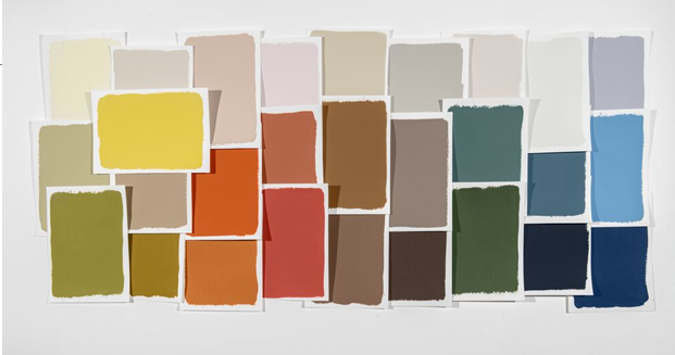 newsroom-Dulux-Colour-Futures-Colour-of-the-Year-2025-True-Joy-Inspiration-Global-233