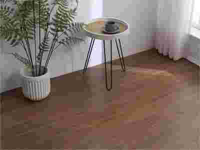 南浔多层实木复合地板,湖州木地板厂家,湖州人字拼鱼骨拼地板图1