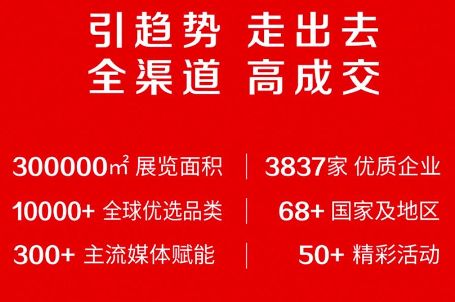 1381125454.jpg