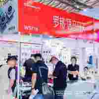 2025年上海国际智能家居展览会，火热招展中！！