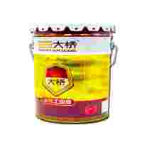 防腐涂料施工方案 大桥油漆专业工业防腐专家供应各种涂料产品