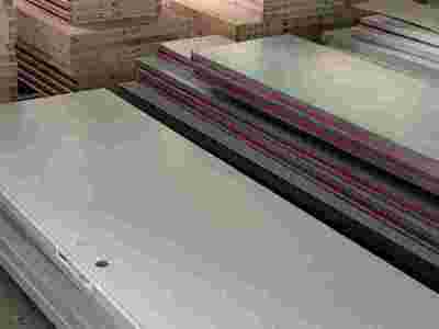 木质防火门,安庆免漆防火门,安庆木质防火门厂图2