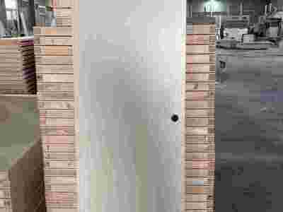 木质防火门,安庆免漆防火门,安庆木质防火门厂图4