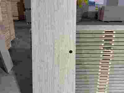 木质防火门,安庆免漆防火门,安庆木质防火门厂图5