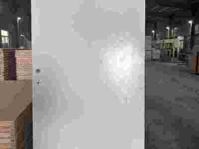 木质防火门,安庆免漆防火门,安庆木质防火门厂图3