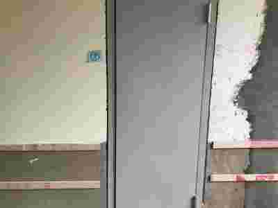 安庆防火门,安庆木质防火门,安庆木质防火门厂图1