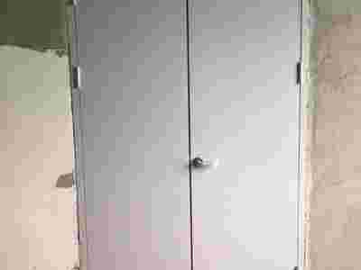 安庆防火门,安庆木质防火门,安庆木质防火门厂图3