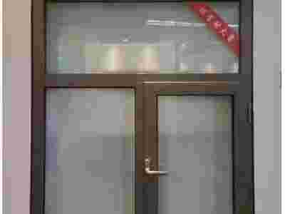 安庆耐火窗,固定开启甲级耐火窗,安庆钢质耐火窗厂图1