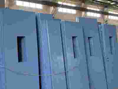 钢质防火门,安庆钢质防火门,安庆钢质防火门厂图3