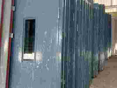 钢质防火门,安庆钢质防火门,安庆钢质防火门厂图4