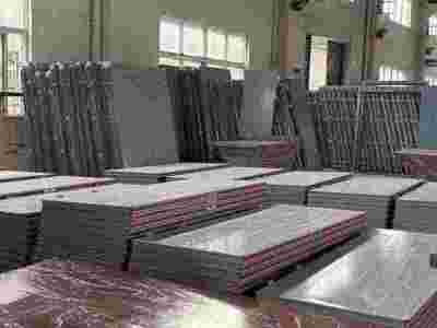 钢质防火门,安庆钢质防火门,安庆钢质防火门厂图5