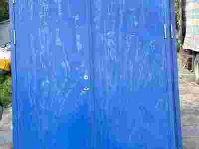 钢质防火门,安庆钢质防火门,安庆钢质防火门厂图1