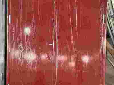 钢质防火门,现货/库存/成品/甲乙丙,安庆钢质防火门厂图1