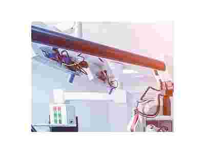 2025山东**器械展|山东**设备展|济南**器械展图1