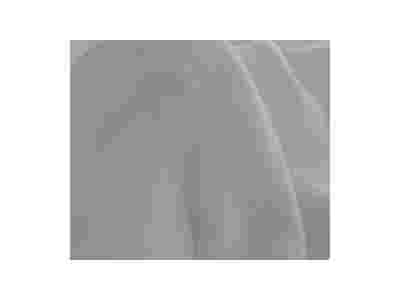 永州导布,永州牵引布,永州印染导布图2