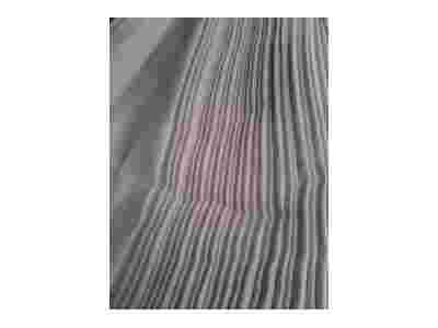 湘潭丙纶导布,湘潭印染导布图2