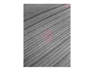 株洲尼龙导布，株洲染厂导布图2