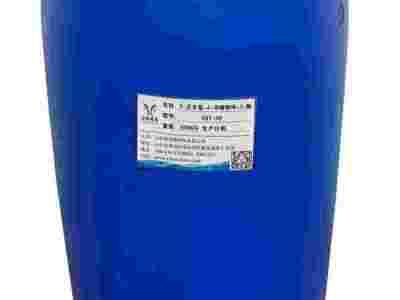 干膜防腐杀菌剂-OIT图2