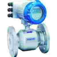 德国科隆电磁流量计价格OPTIFLUX4100 管道式安装