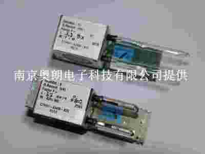 SO2检测器(C79451-A3498-B12)图1