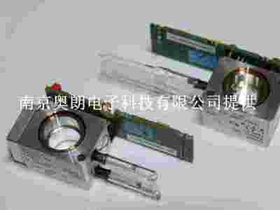 NO检测器(C79451-A3498-B23)图2