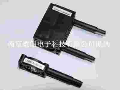 雪迪龙气室C79451-A3498-B8图1