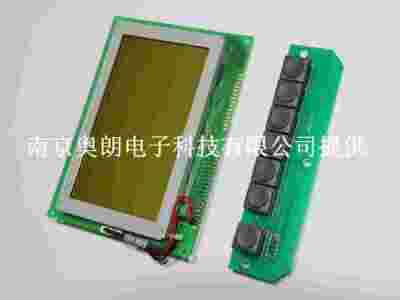 雪迪龙气室C79451-A3498-B8图2