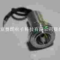 S700系列--光源2028466