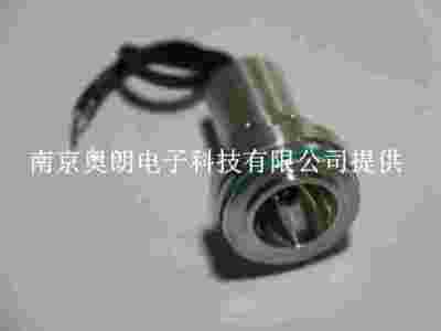 SIDOR光源2040471图1