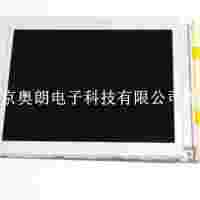 S710/SIDOR显示屏6029493