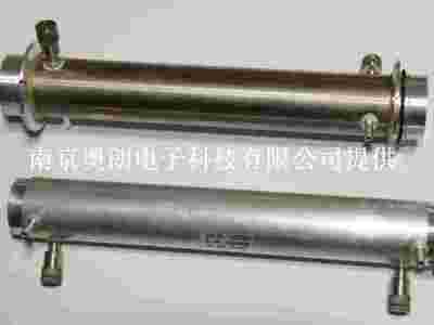 SIDOR气室2037537图1