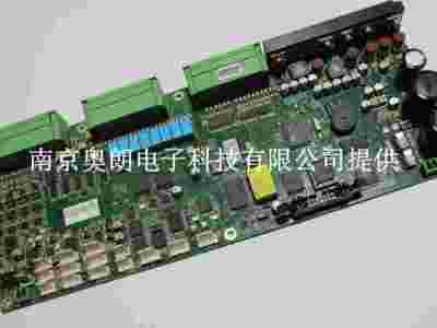 S710/SIDOR主板2039766图1