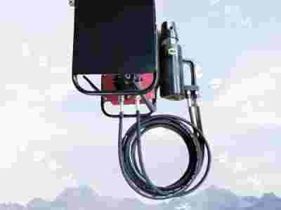 TQ22-500锚索退锚器 生产基地图1