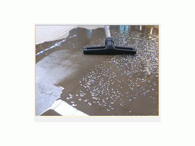 工厂用工业吸油机 工业吸油吸水机 吸切屑液用吸油机图2