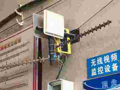 隧道定位系统软件-高精度人车定位,**预警,应急通话图1