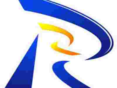 2025美国国际**器械及设备展览会图1