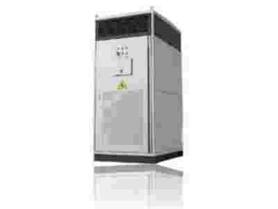 湖州储能一体机,浙江储能系统,大型储能,浙江电池集装箱图1