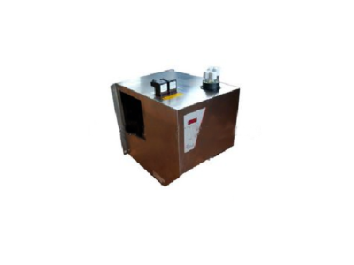 CEMS四氟管A0901-L0201-002图2