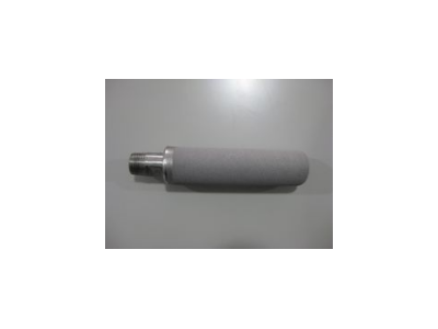 CEMS四氟管A0901-L0201-002图3