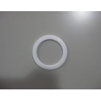 CEMS探头密封垫A0701-L0201-011