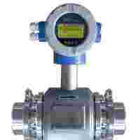 德国科隆电磁流量计OPTIFLUX23004300