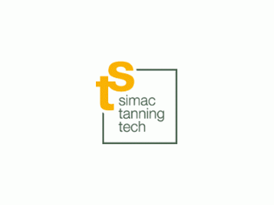 2025意大利皮革技术展SIMAC TANNING TECH