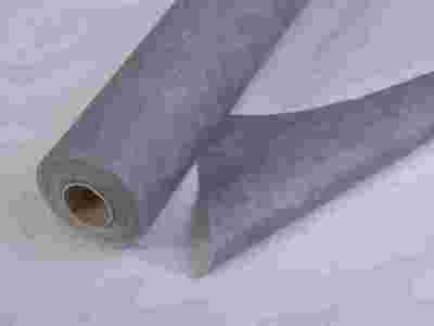 墙体屋面用防水透汽膜图1