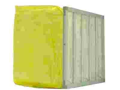 重庆市空气过滤筒|重庆市初中效空气过滤棉|重庆市烤漆房过滤棉图1