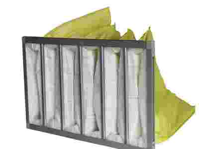 成都初效过滤器 成都中效过滤器 成都**过滤器图1